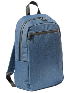 S-MO7106-Backpack Malmo