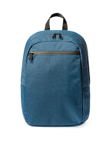 S-MO7106-Backpack Malmo