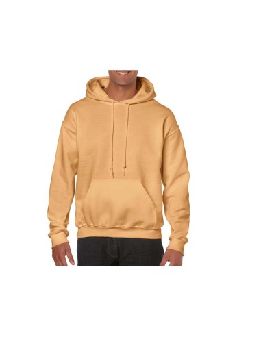 GIL-18500-Heavy Blend™ Adult Hooded Sweatshirt