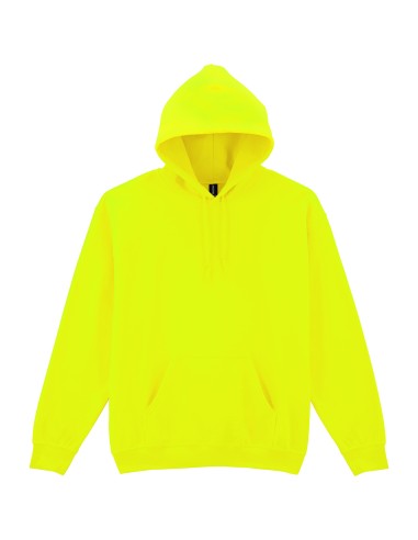 GIL-18500-Heavy Blend™ Adult Hooded Sweatshirt