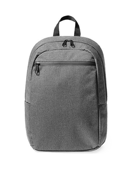 S-MO7106-Backpack Malmo