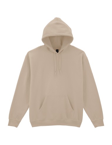 GIL-18500-Heavy Blend™ Adult Hooded Sweatshirt