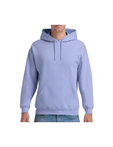 GIL-18500-Heavy Blend™ Adult Hooded Sweatshirt