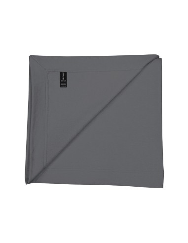 GIL-18900-Heavy Blend™ Fleece Stadium Blanket