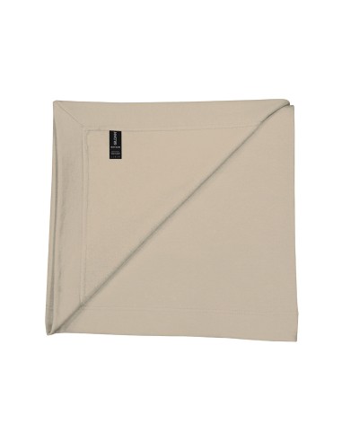 GIL-18900-Heavy Blend™ Fleece Stadium Blanket