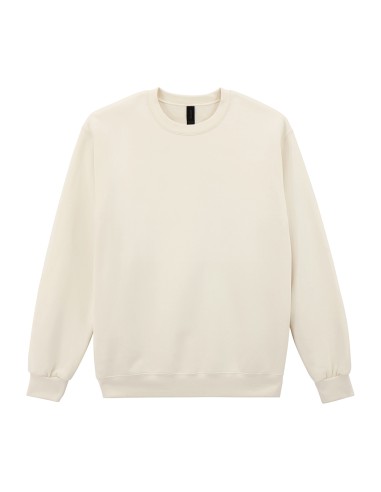 GIL-19000-Hammer Maxweight Adult Crewneck Sweatshirt