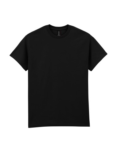 GIL-2000-Ultra Cotton™ Adult T-Shirt
