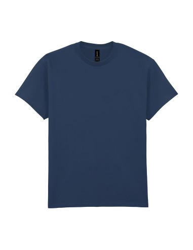 GIL-2000-Ultra Cotton™ Adult T-Shirt