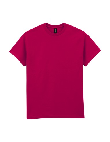 GIL-2000-Ultra Cotton™ Adult T-Shirt