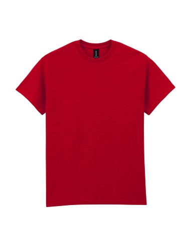 GIL-2000-Ultra Cotton™ Adult T-Shirt