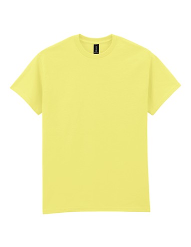 GIL-2000-Ultra Cotton™ Adult T-Shirt