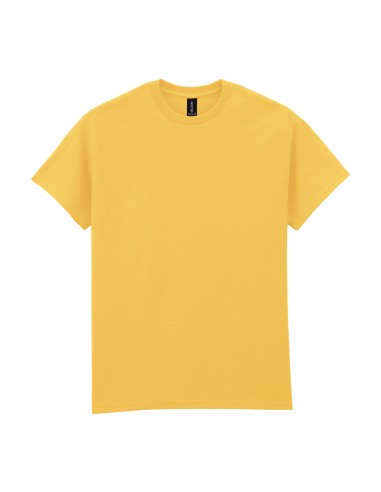 GIL-2000-Ultra Cotton™ Adult T-Shirt