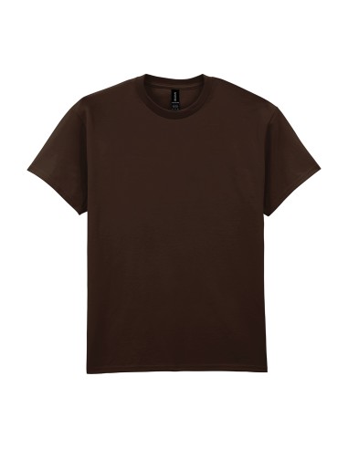 GIL-2000-Ultra Cotton™ Adult T-Shirt