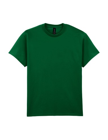GIL-2000-Ultra Cotton™ Adult T-Shirt