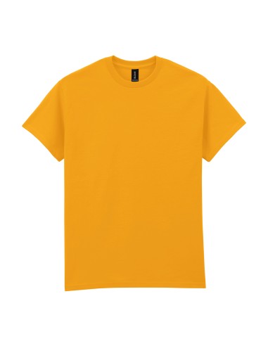 GIL-2000-Ultra Cotton™ Adult T-Shirt