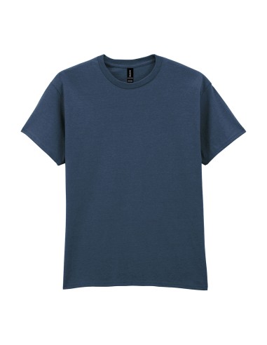 GIL-2000-Ultra Cotton™ Adult T-Shirt