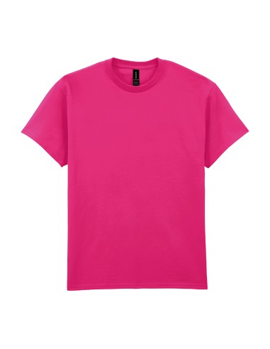 GIL-2000-Ultra Cotton™ Adult T-Shirt