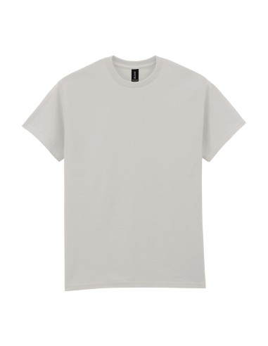 GIL-2000-Ultra Cotton™ Adult T-Shirt