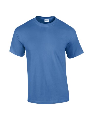 GIL-2000-Ultra Cotton™ Adult T-Shirt