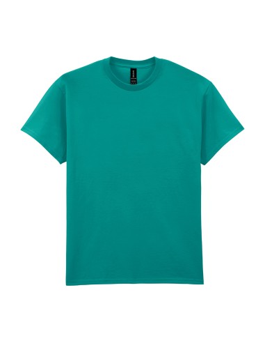 GIL-2000-Ultra Cotton™ Adult T-Shirt