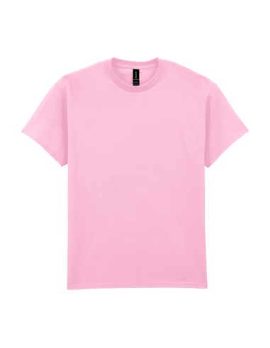 GIL-2000-Ultra Cotton™ Adult T-Shirt