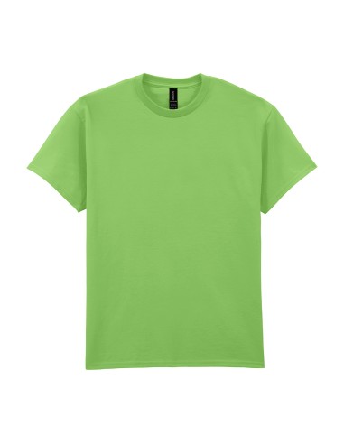GIL-2000-Ultra Cotton™ Adult T-Shirt