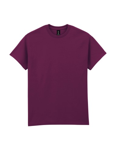 GIL-2000-Ultra Cotton™ Adult T-Shirt