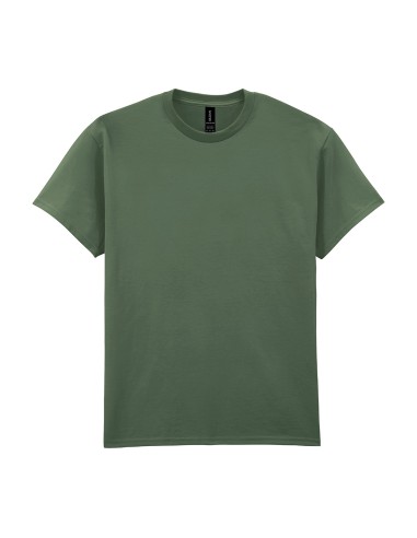 GIL-2000-Ultra Cotton™ Adult T-Shirt