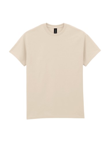 GIL-2000-Ultra Cotton™ Adult T-Shirt