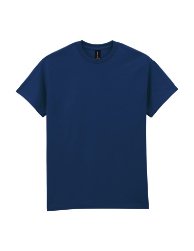 GIL-2000-Ultra Cotton™ Adult T-Shirt