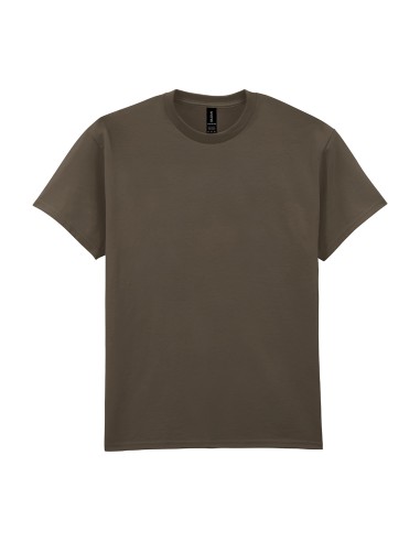 GIL-2000-Ultra Cotton™ Adult T-Shirt