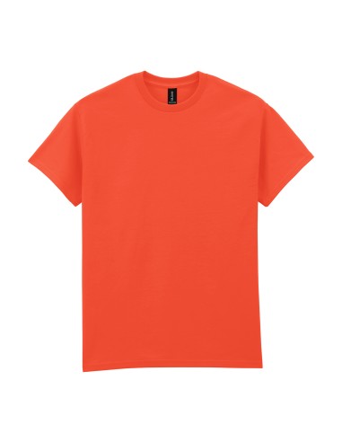 GIL-2000-Ultra Cotton™ Adult T-Shirt