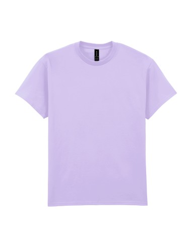 GIL-2000-Ultra Cotton™ Adult T-Shirt
