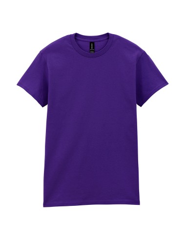 GIL-2000-Ultra Cotton™ Adult T-Shirt