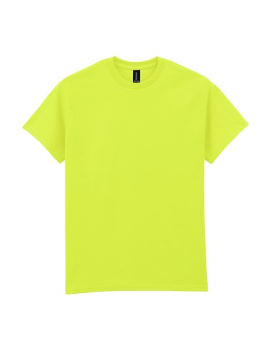 GIL-2000-Ultra Cotton™ Adult T-Shirt