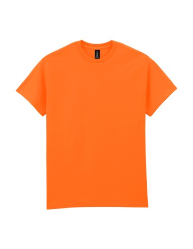 GIL-2000-Ultra Cotton™ Adult T-Shirt