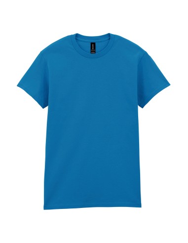 GIL-2000-Ultra Cotton™ Adult T-Shirt