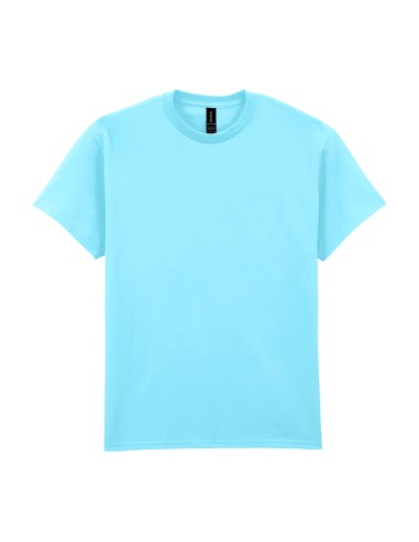 GIL-2000-Ultra Cotton™ Adult T-Shirt