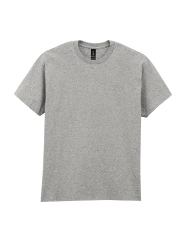 GIL-2000-Ultra Cotton™ Adult T-Shirt