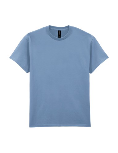 GIL-2000-Ultra Cotton™ Adult T-Shirt