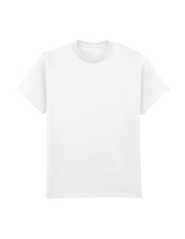 GIL-2000PFD-Ultra Cotton Adult Prepared for Dye T-Shirt