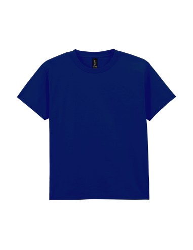 GIL-3000B-Light Cotton Youth T-Shirt
