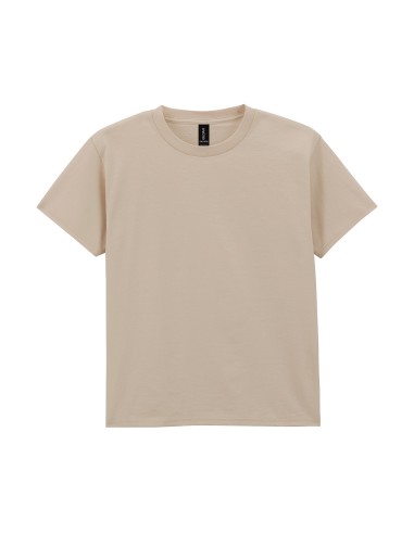 GIL-3000B-Light Cotton Youth T-Shirt