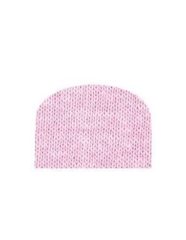 GIL-3000B-EX-LIGHT COTTON YOUTH T-SHIRT