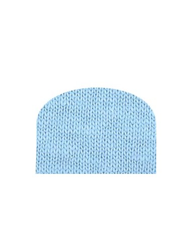 GIL-4100L-PREMIUM COTTON® LADIES' T-SHIRT