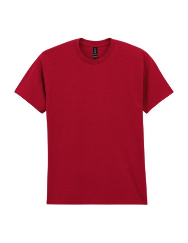 GIL-5000-Heavy Cotton™ Adult T-Shirt