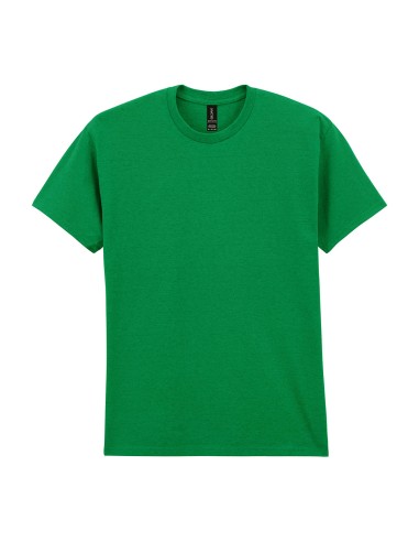 GIL-5000-Heavy Cotton™ Adult T-Shirt