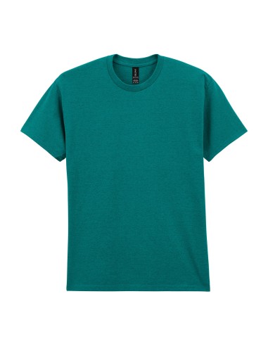 GIL-5000-Heavy Cotton™ Adult T-Shirt