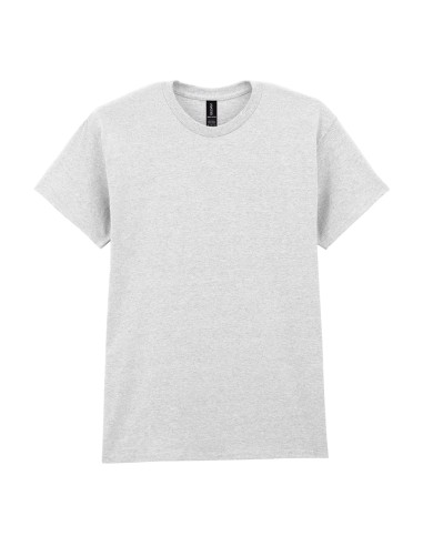 GIL-5000-Heavy Cotton™ Adult T-Shirt