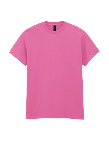 GIL-5000-Heavy Cotton™ Adult T-Shirt